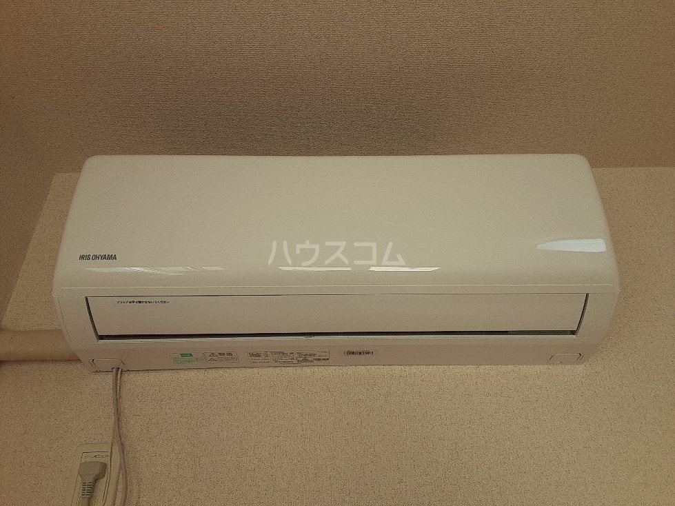 18/30 設備