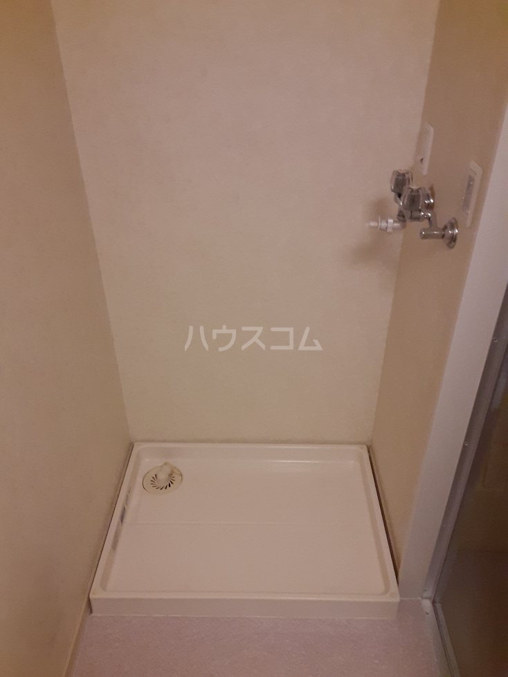 20/30 設備