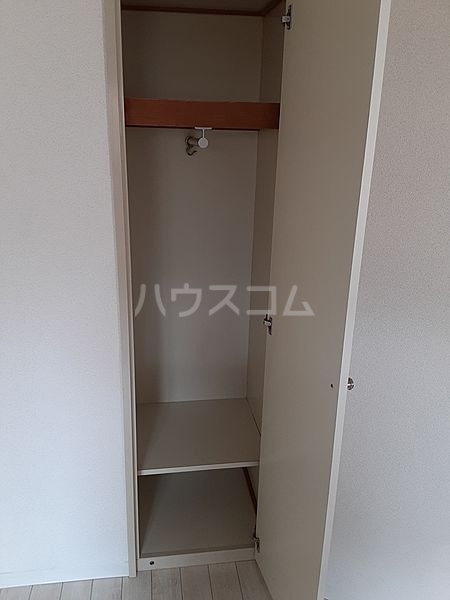 5/28 収納
