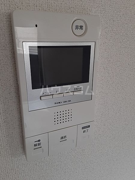 14/28 その他画像