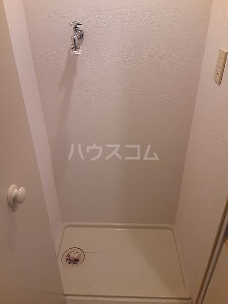 11/28 設備