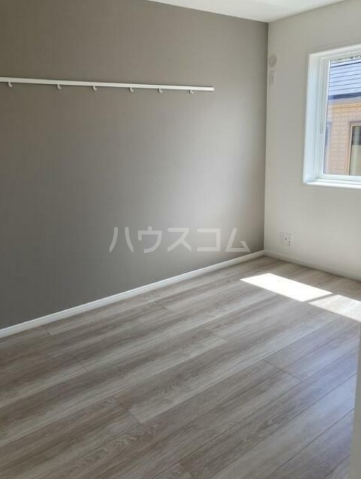 4/24 室内