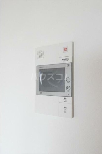 14/16 その他画像