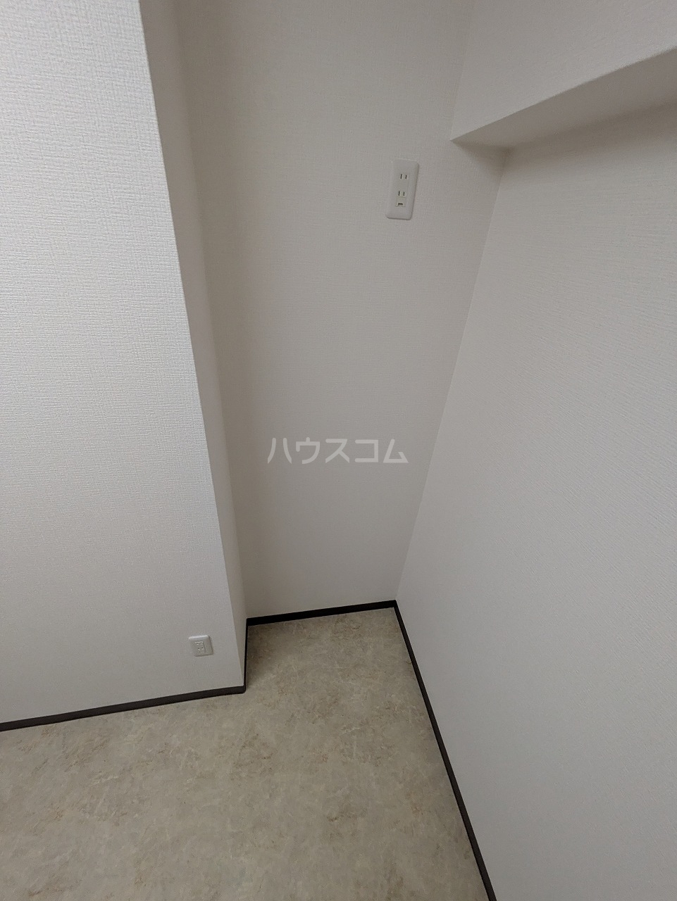 18/30 設備