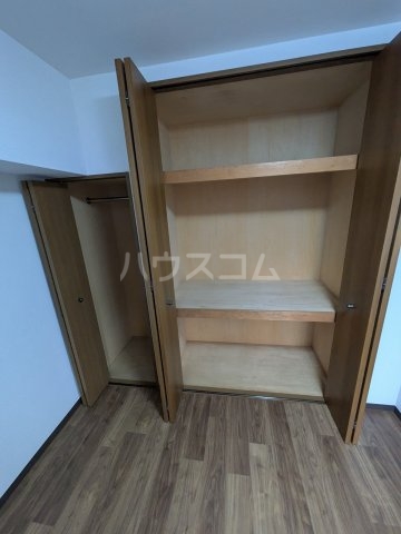 6/30 収納