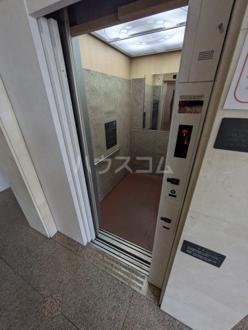 20/30 バルコニー