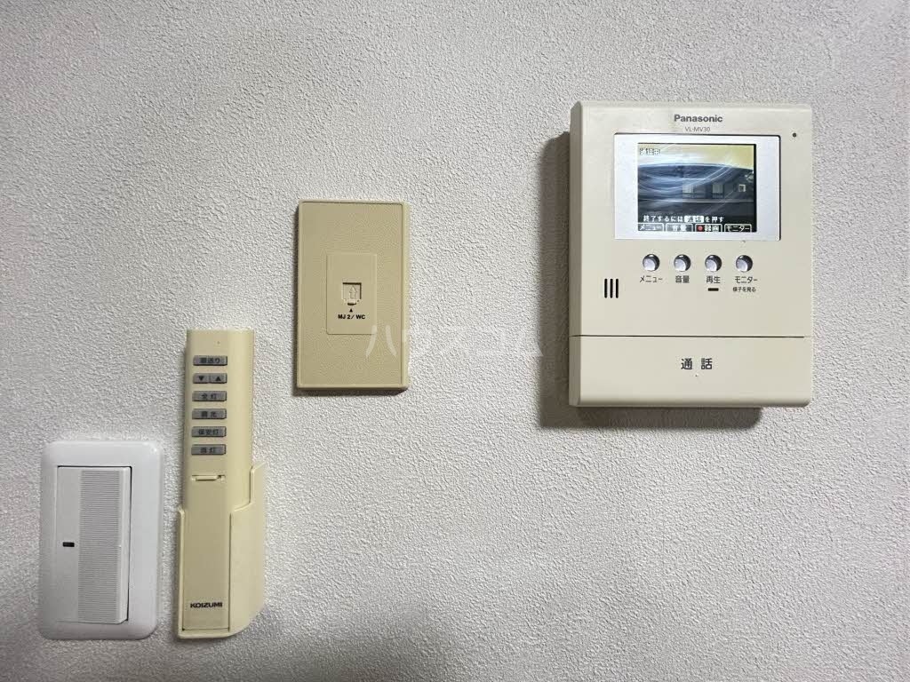 15/23 その他画像