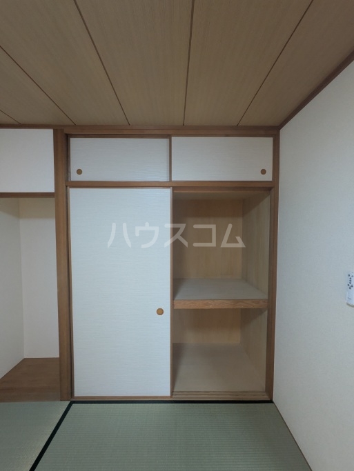7/28 室内