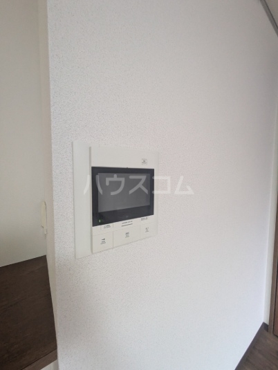 20/28 その他画像