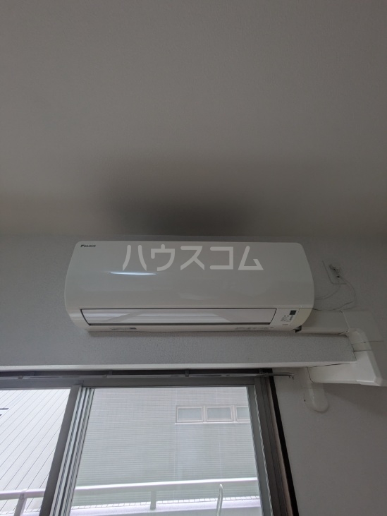 15/28 設備