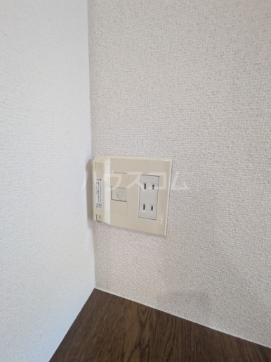 17/28 設備