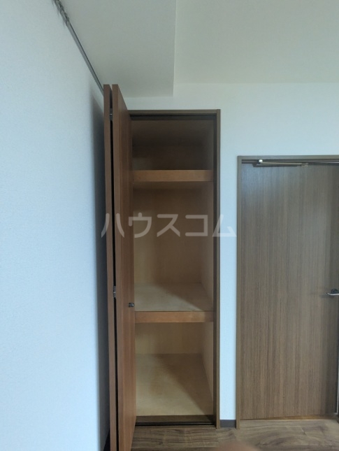 9/28 収納