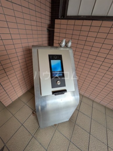 その他画像