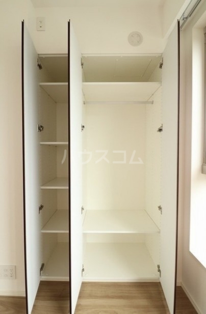 6/17 収納