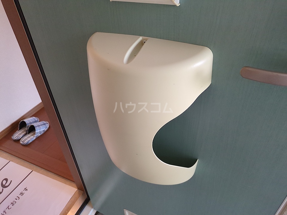 28/30 その他画像