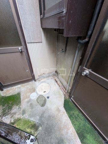 18/24 設備