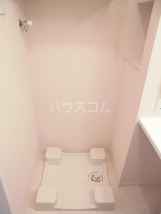 15/30 設備