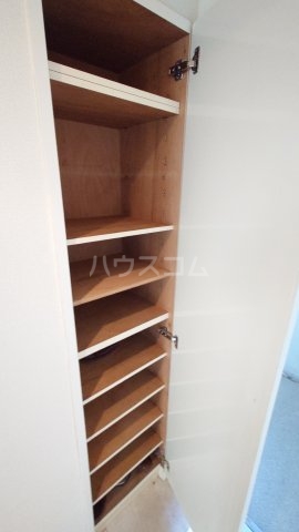 5/25 収納
