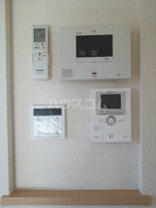 15/20 その他画像