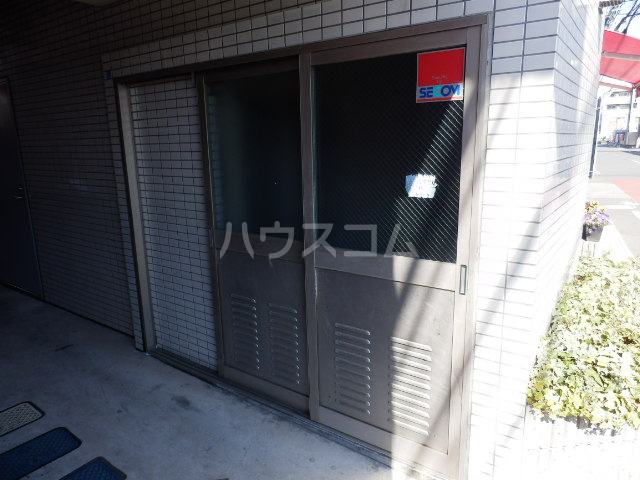 15/20 その他画像