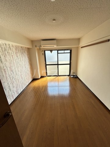 4/30 室内