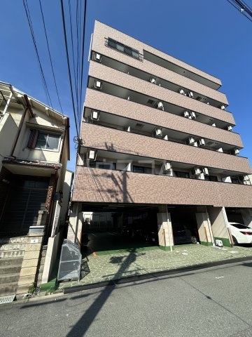 1/30 外観