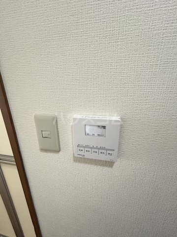 18/30 その他画像