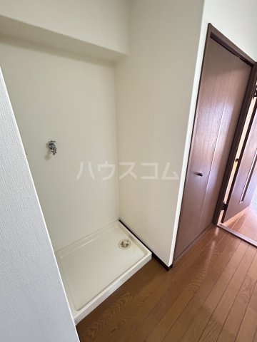 13/30 設備