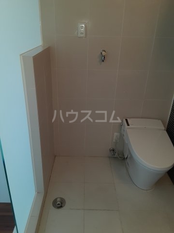 19/27 設備