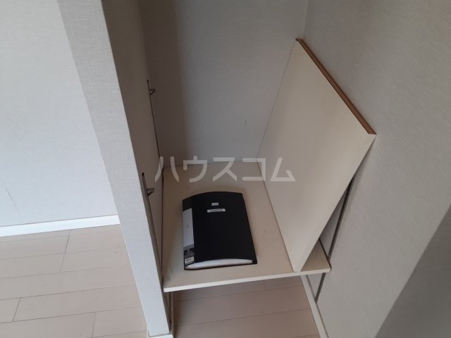 25/27 その他画像