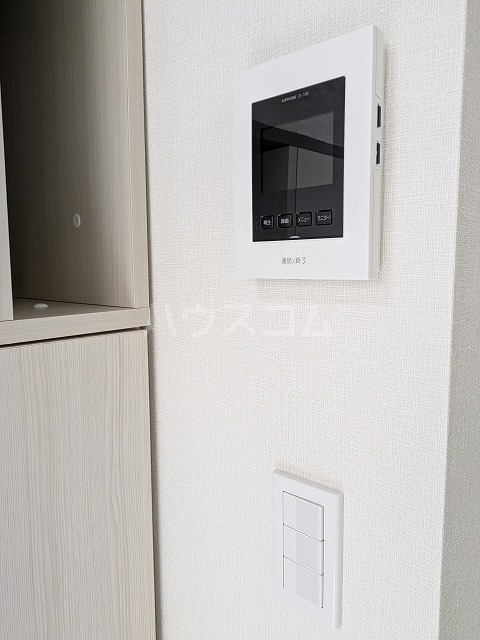 17/24 その他画像