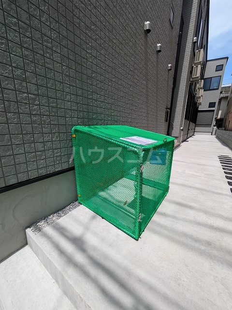 18/24 その他画像