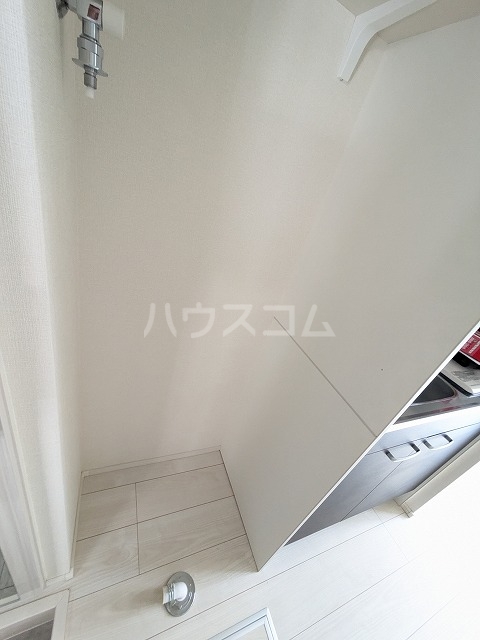 11/24 設備