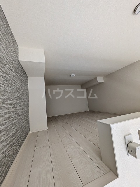 20/24 その他画像