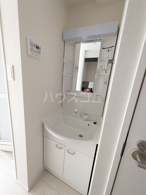 16/24 その他画像