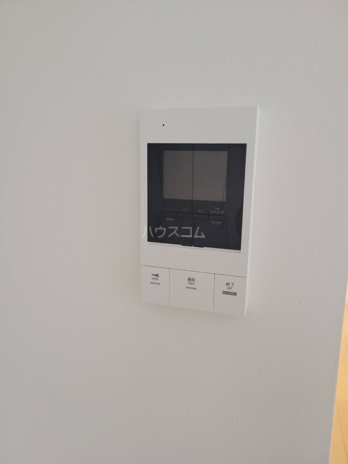 15/20 その他画像