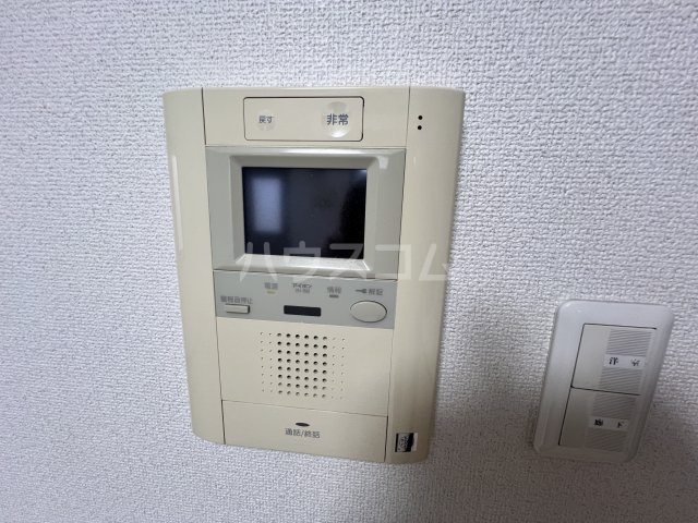 24/30 その他画像