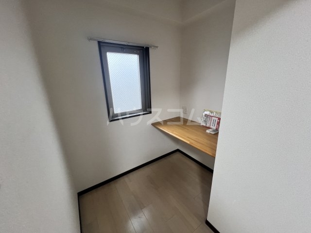 7/30 室内