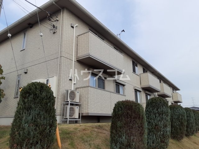 2/10 間取