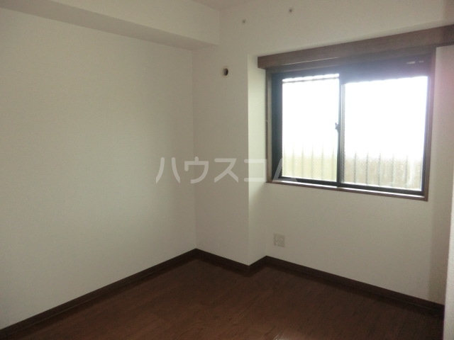 9/30 寝室