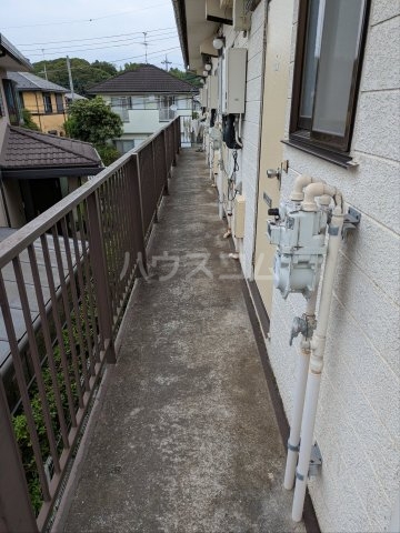 19/24 その他画像
