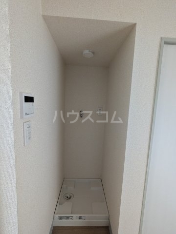 14/28 設備