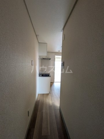 7/28 室内