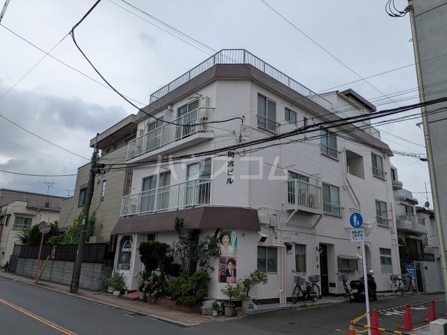 2/28 外観