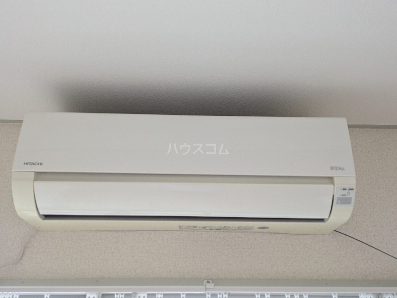 15/28 設備