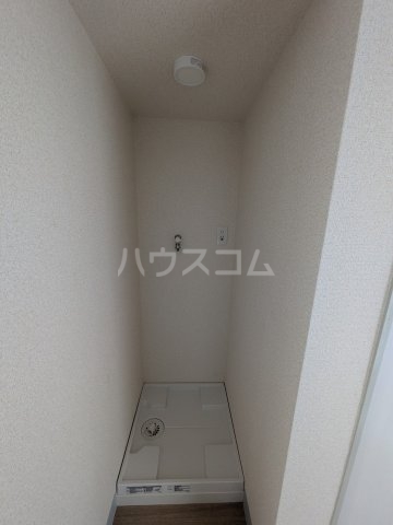 16/28 設備