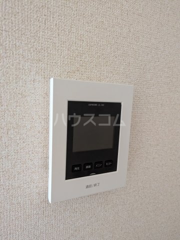 21/28 その他画像