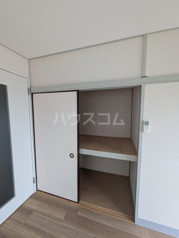 8/28 収納