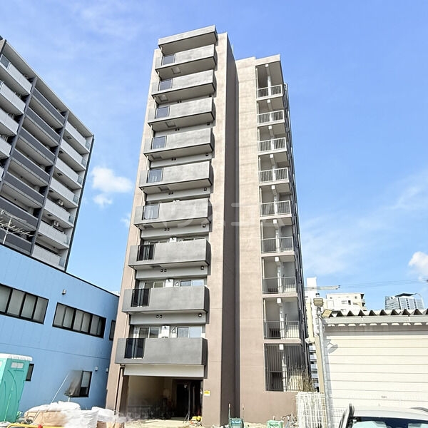 4/10 その他画像