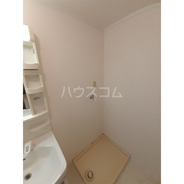 12/23 設備